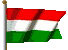 MagyarZ